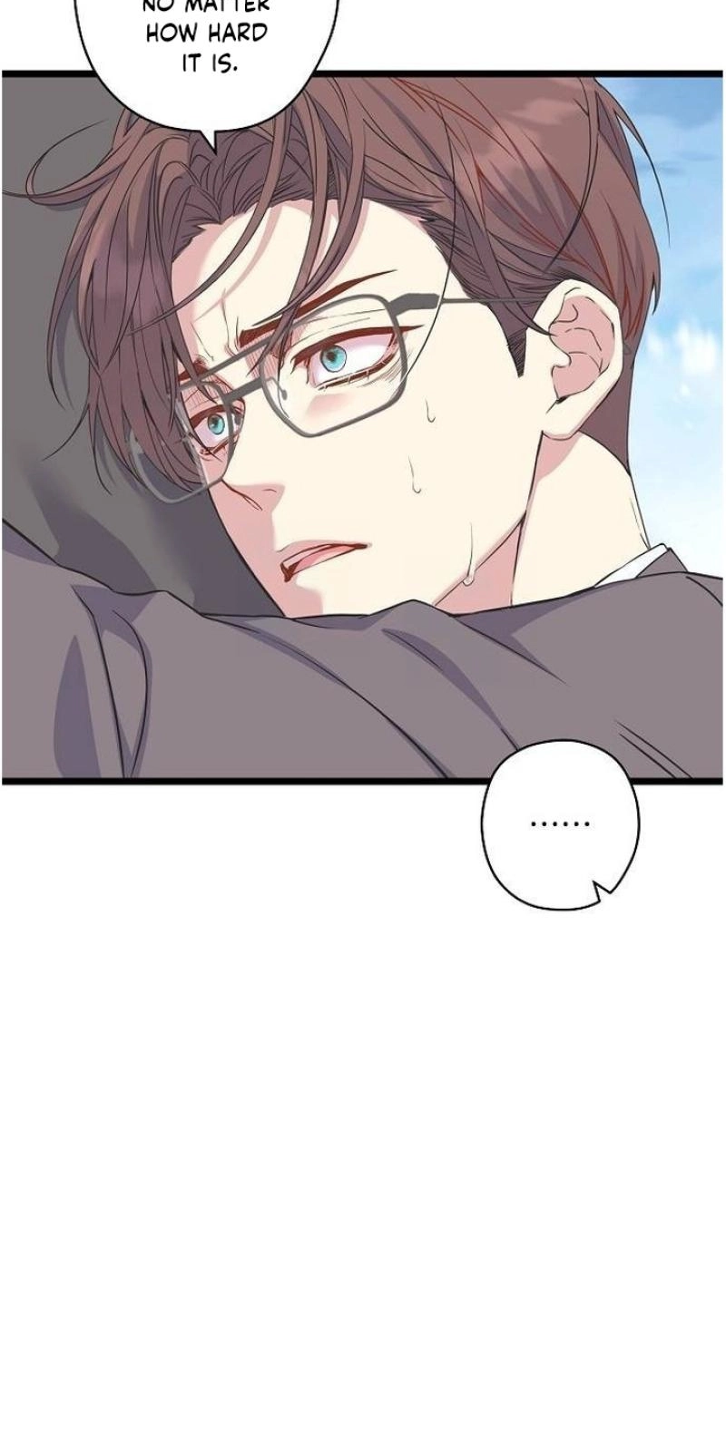 Coupl's Time Chapter 44 page 88 - 