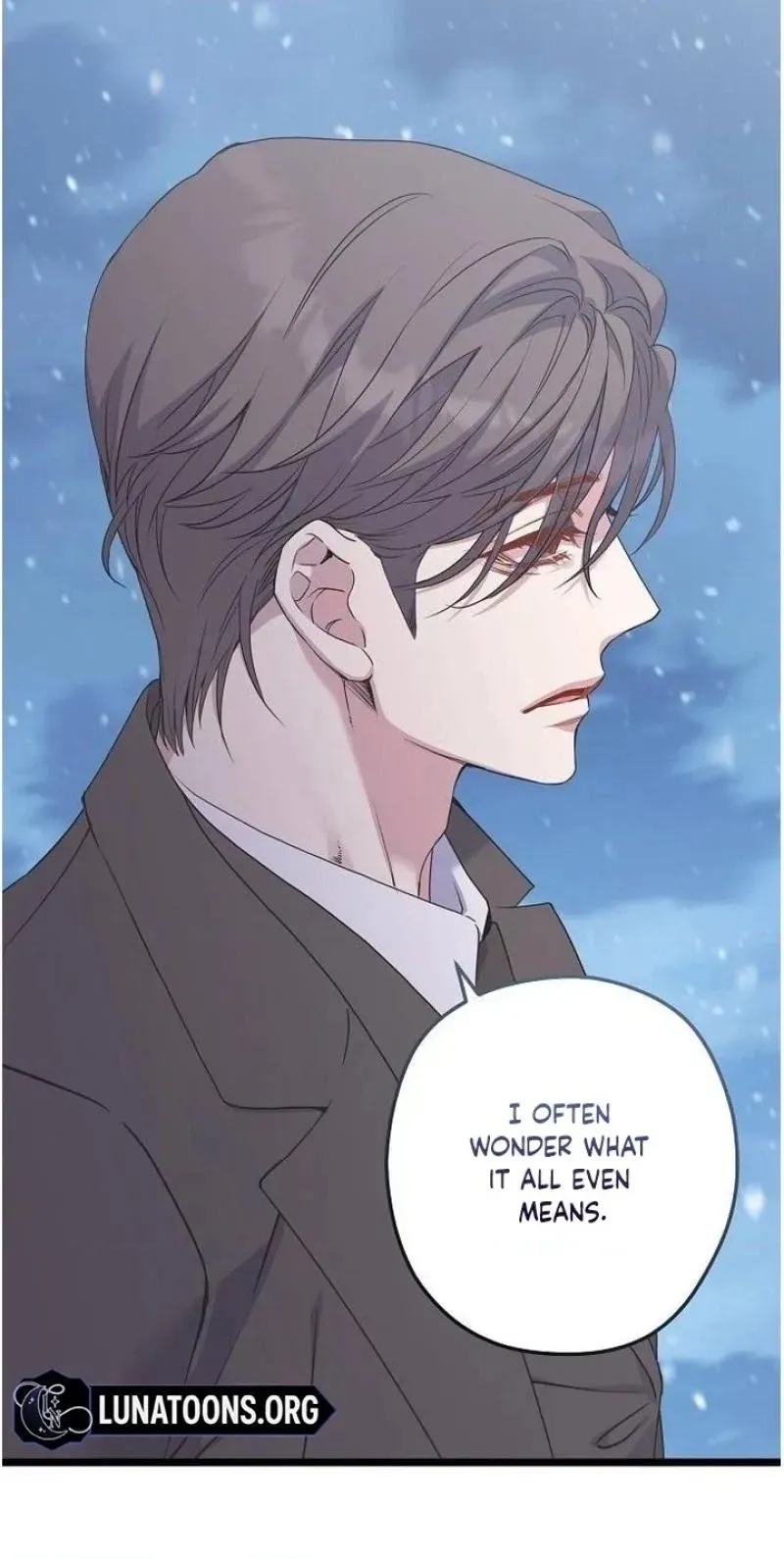Coupl's Time Chapter 44 page 90 - 