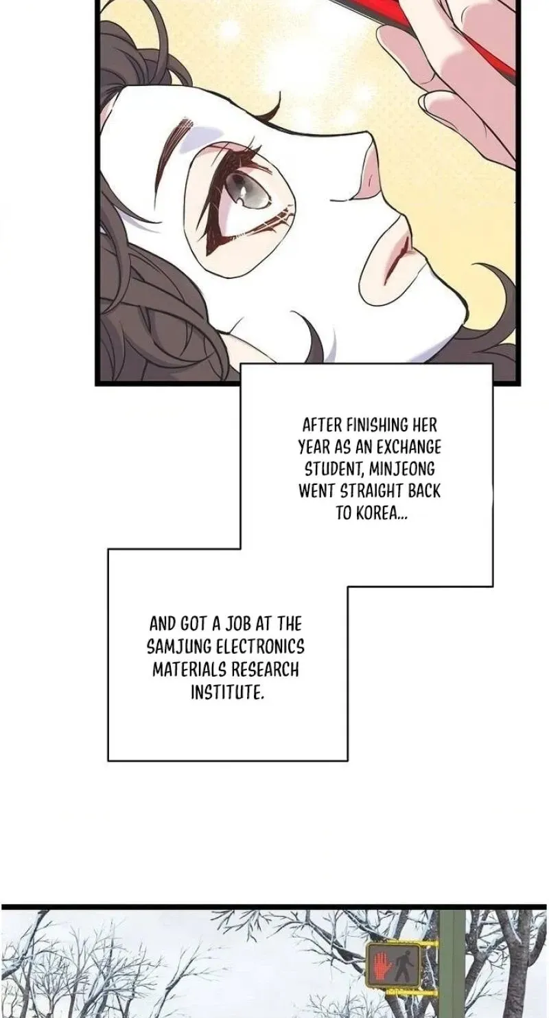 Coupl's Time Chapter 44 page 10 - 