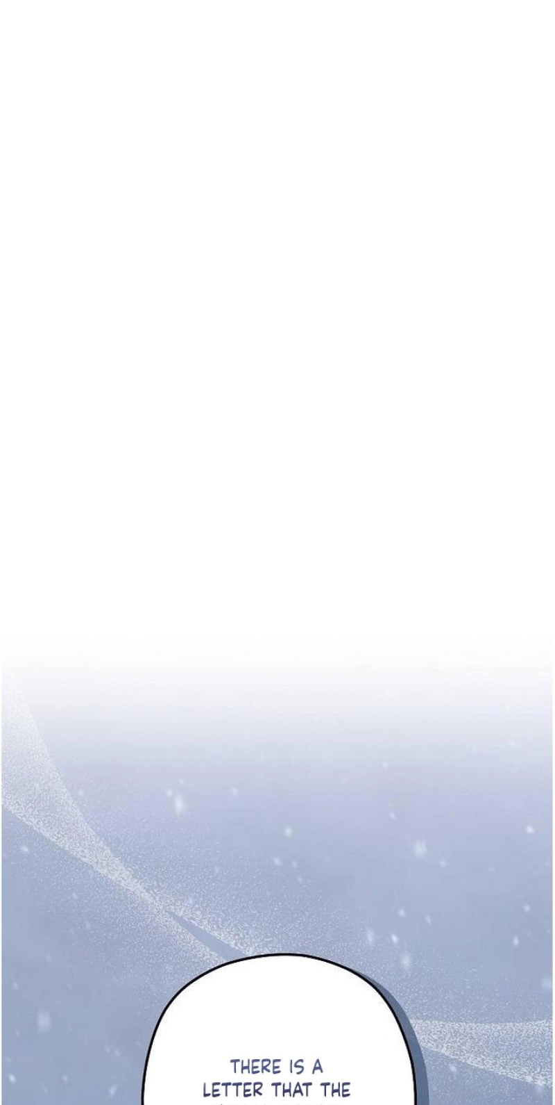 Coupl's Time Chapter 44 page 92 - 