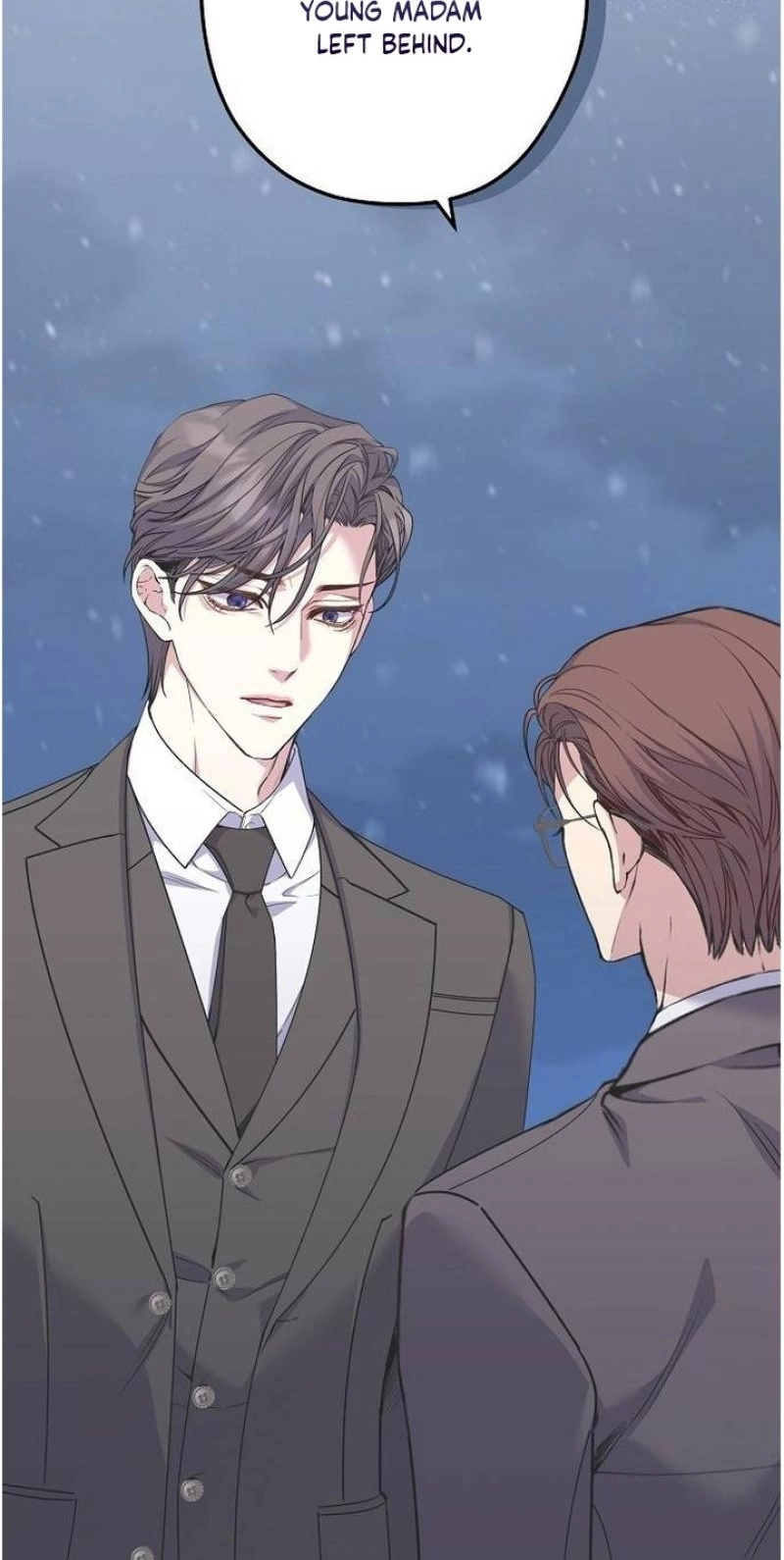 Coupl's Time Chapter 44 page 93 - 