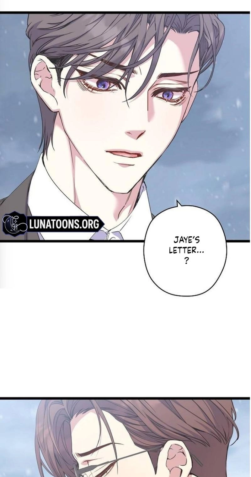 Coupl's Time Chapter 45 page 1 - 