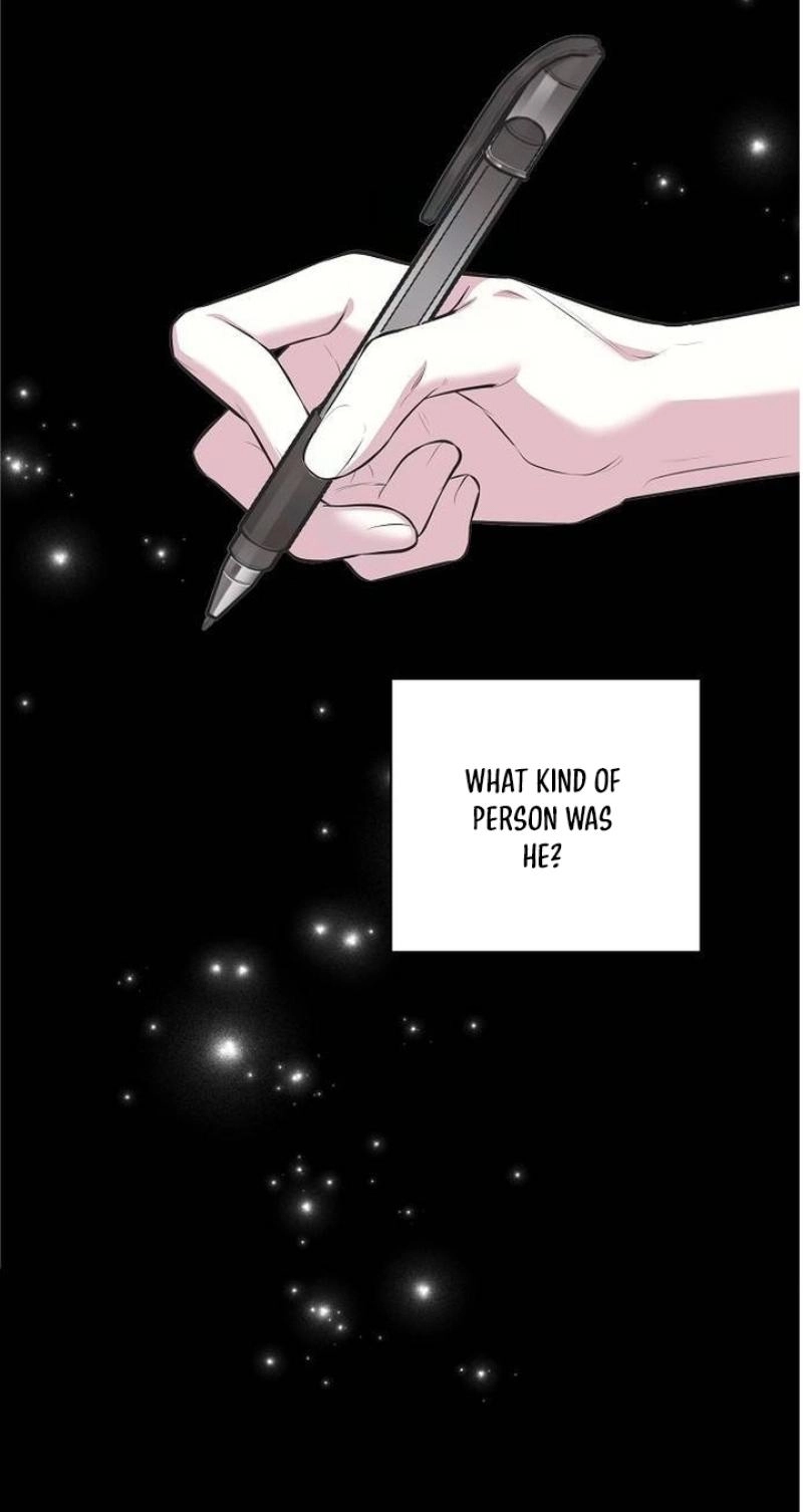 Coupl's Time Chapter 45 page 11 - 