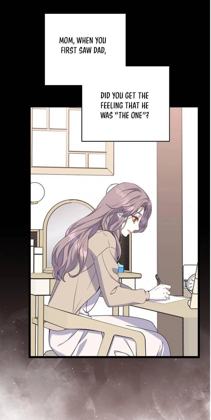 Coupl's Time Chapter 45 page 12 - 