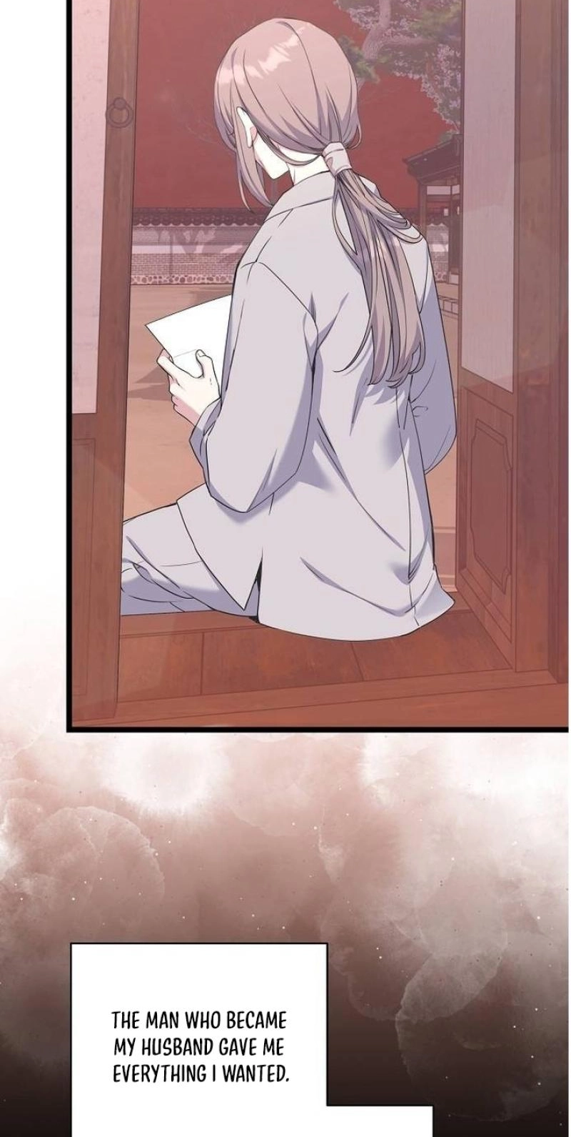 Coupl's Time Chapter 45 page 14 - 