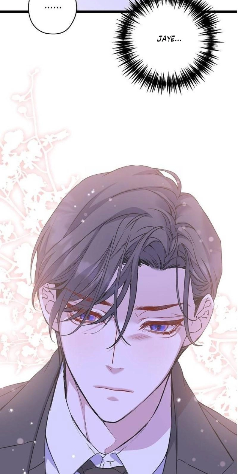 Coupl's Time Chapter 45 page 18 - 