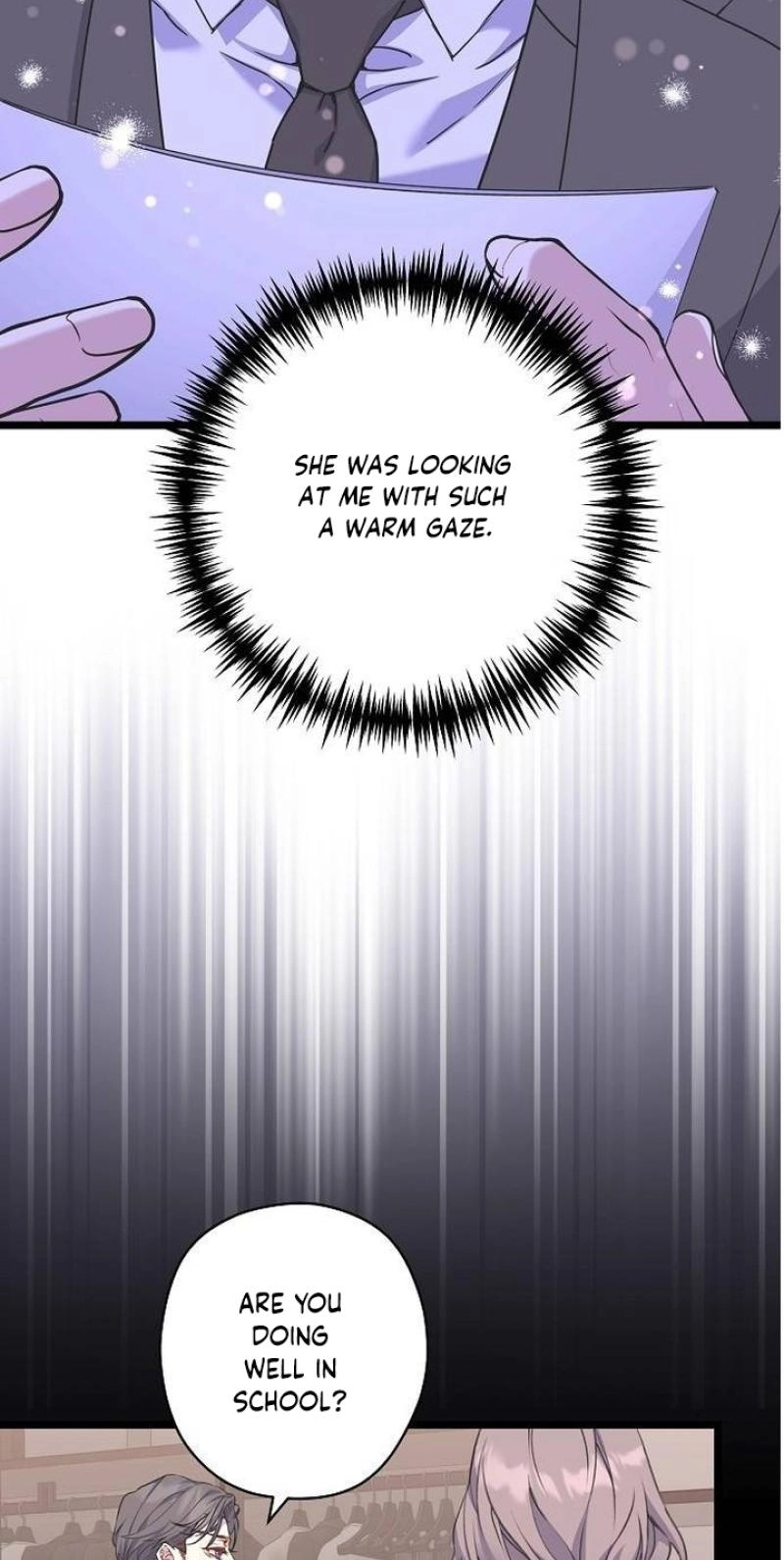 Coupl's Time Chapter 45 page 19 - 