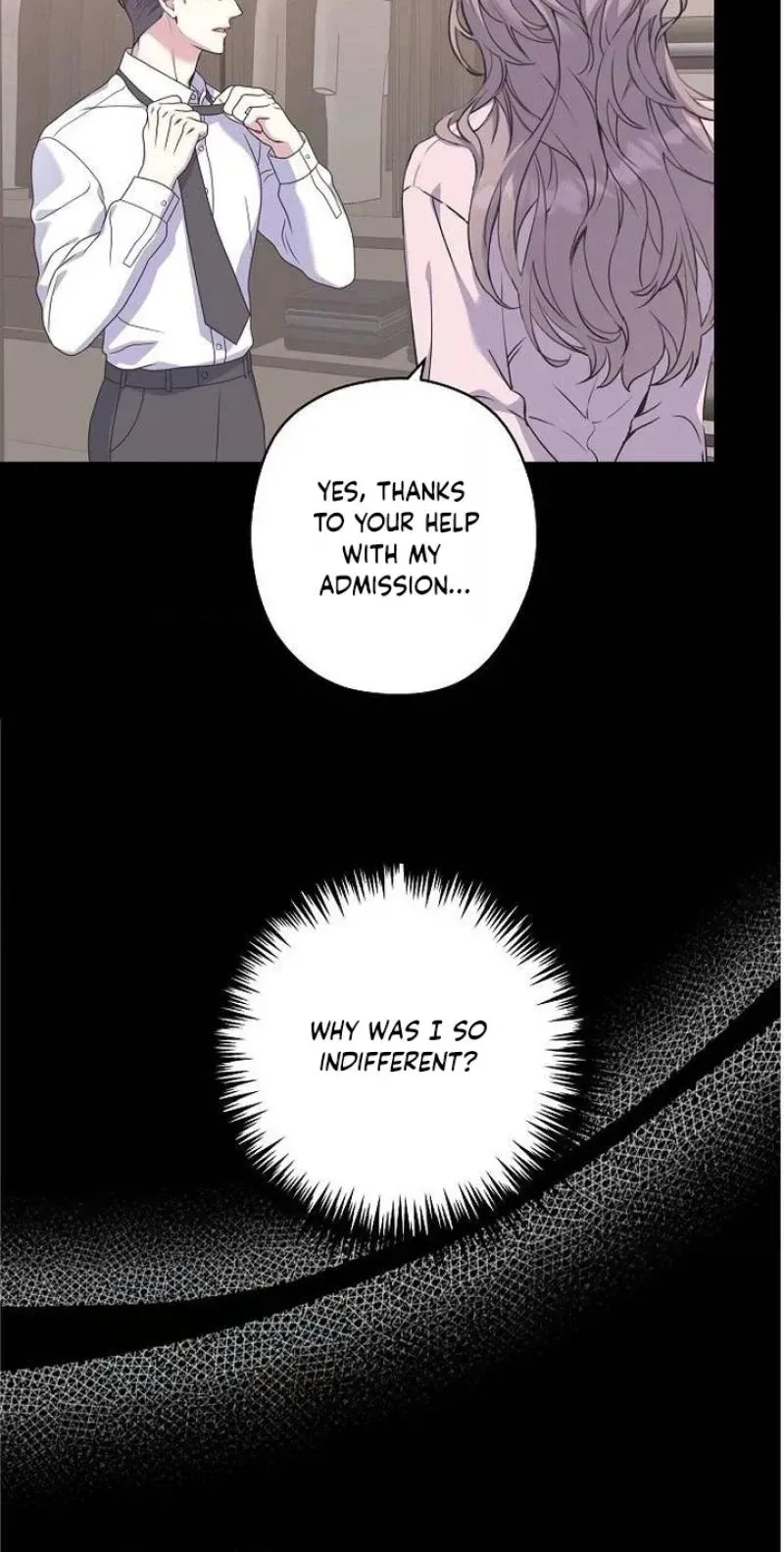 Coupl's Time Chapter 45 page 20 - 