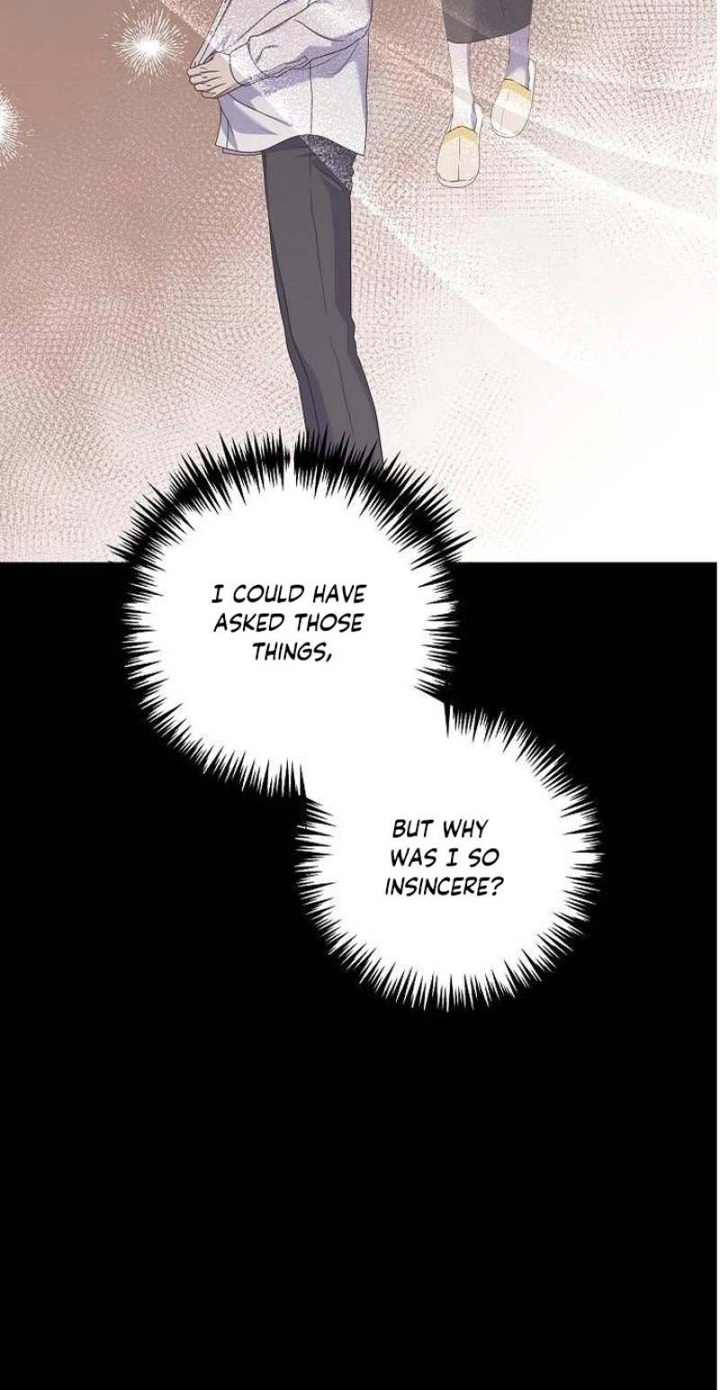 Coupl's Time Chapter 45 page 23 - 