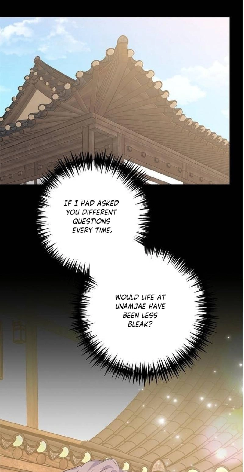 Coupl's Time Chapter 45 page 24 - 