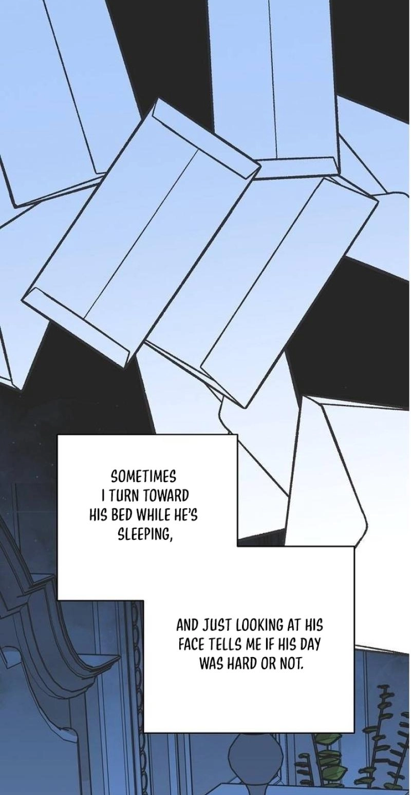 Coupl's Time Chapter 45 page 26 - 