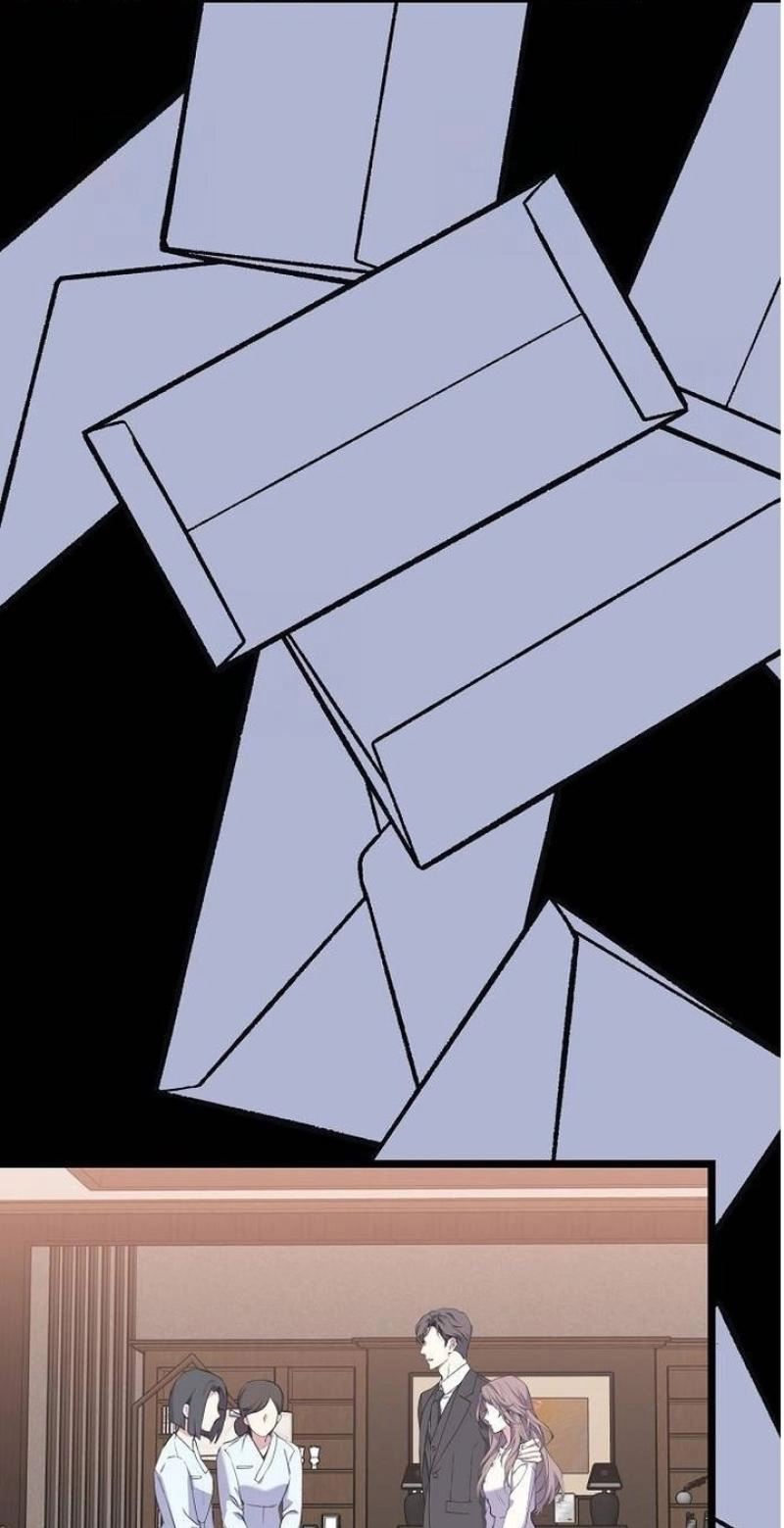Coupl's Time Chapter 45 page 31 - 