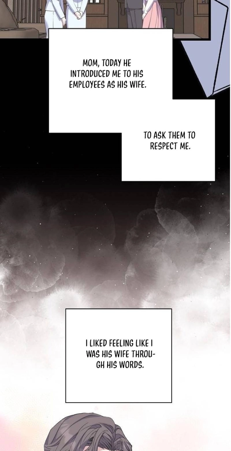 Coupl's Time Chapter 45 page 32 - 