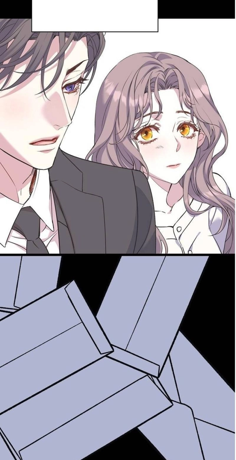 Coupl's Time Chapter 45 page 34 - 