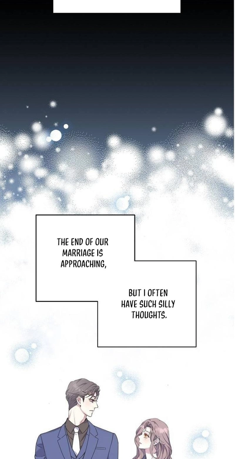 Coupl's Time Chapter 45 page 38 - 