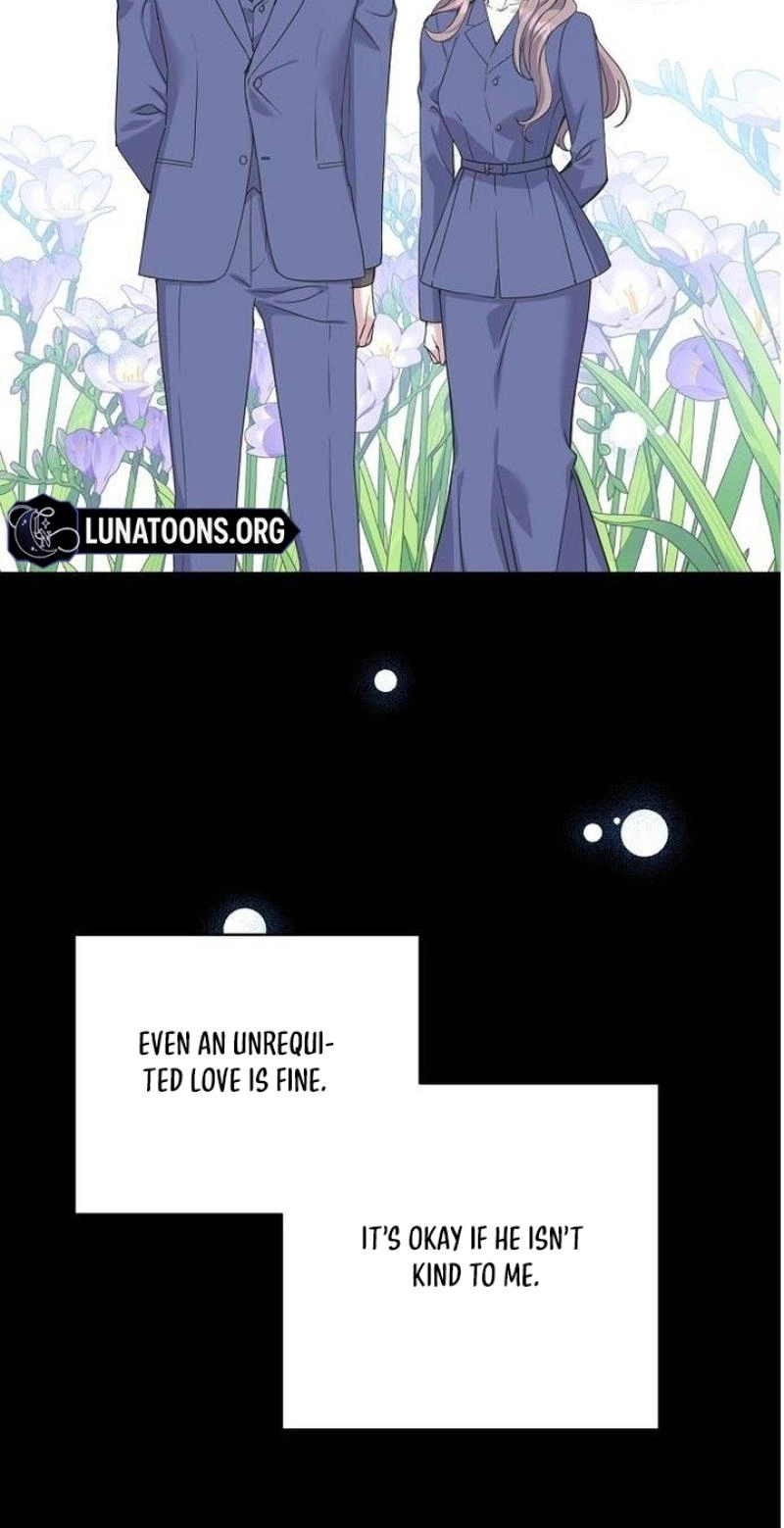 Coupl's Time Chapter 45 page 39 - 