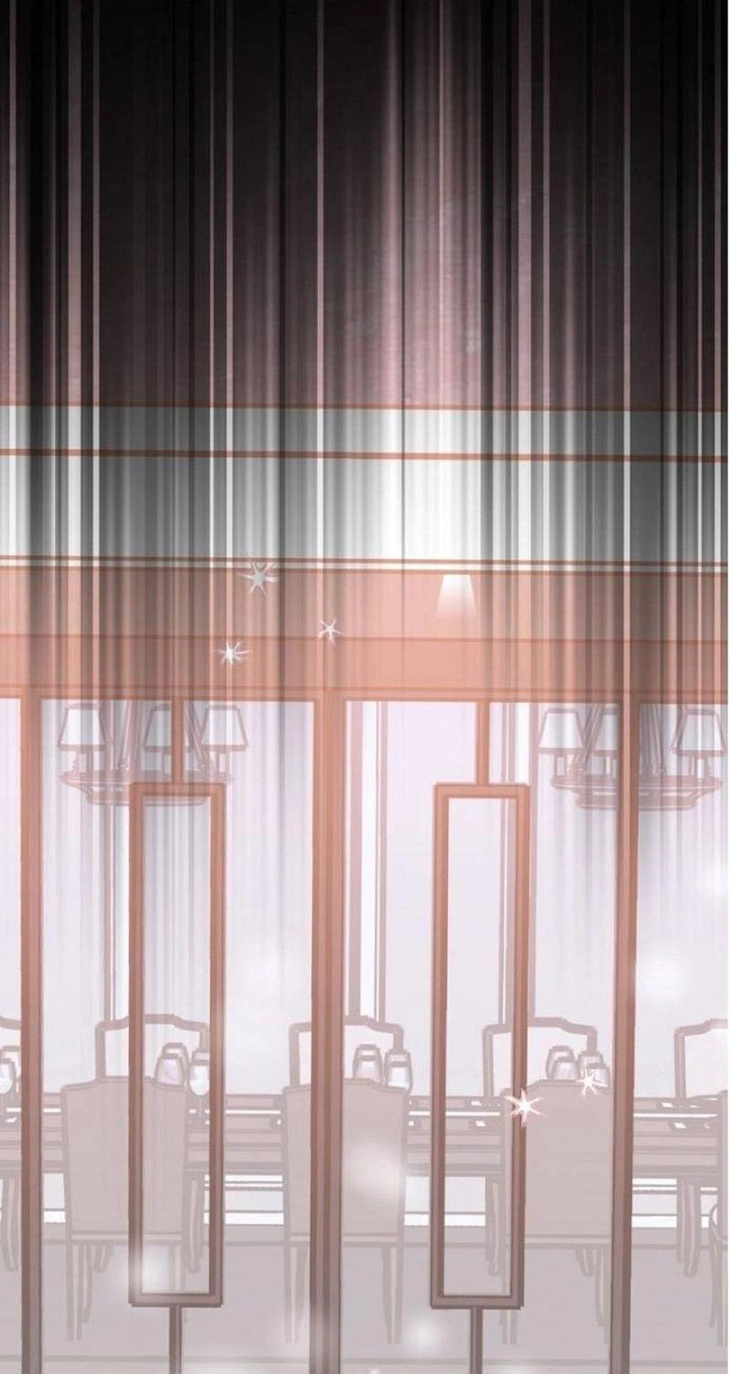 Coupl's Time Chapter 45 page 41 - 