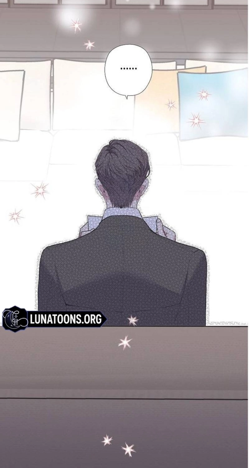 Coupl's Time Chapter 45 page 42 - 