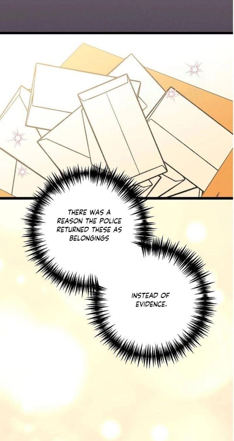Coupl's Time Chapter 45 page 43 - 