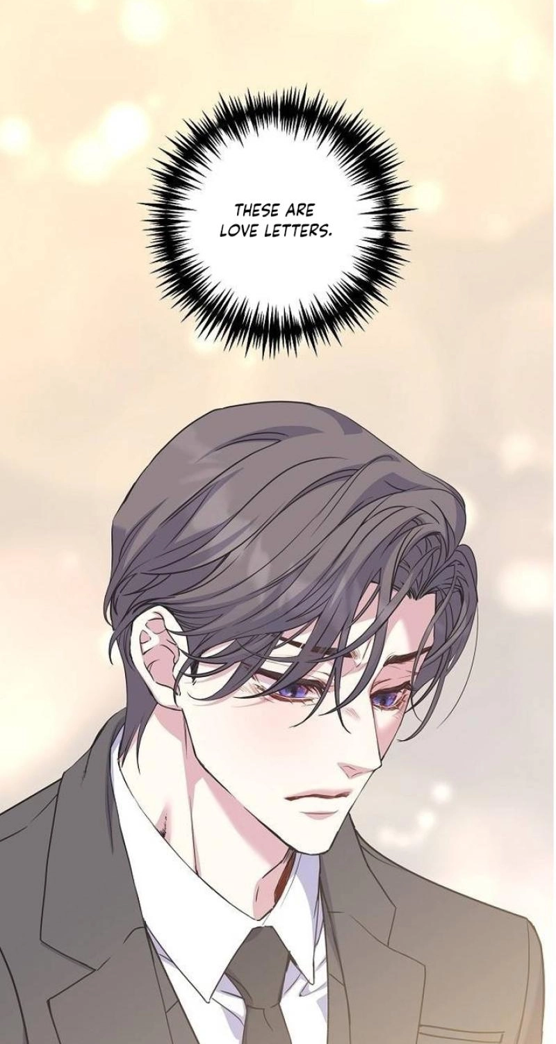 Coupl's Time Chapter 45 page 44 - 