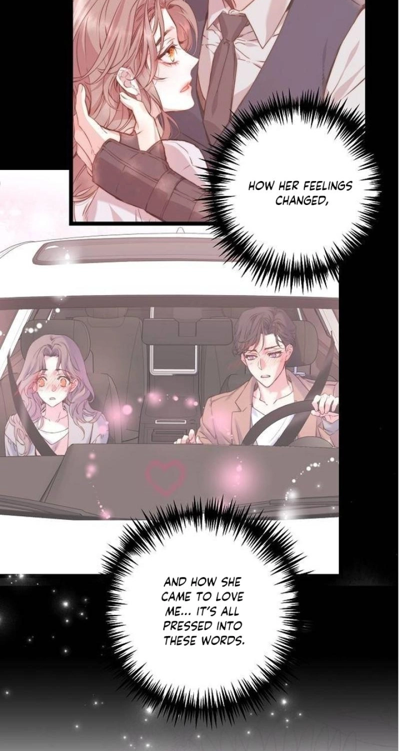 Coupl's Time Chapter 45 page 46 - 