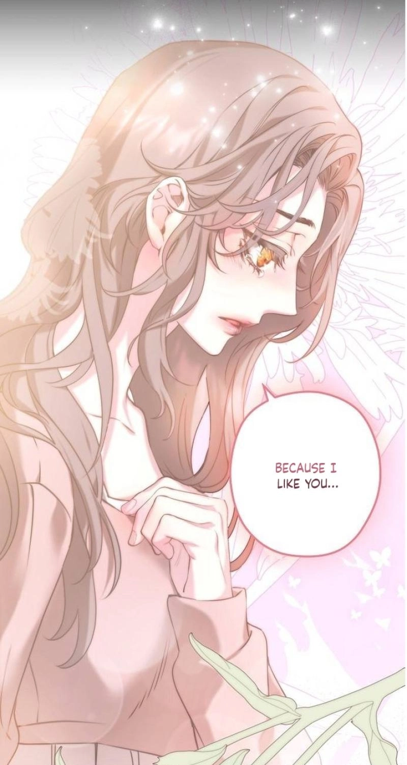 Coupl's Time Chapter 45 page 47 - 