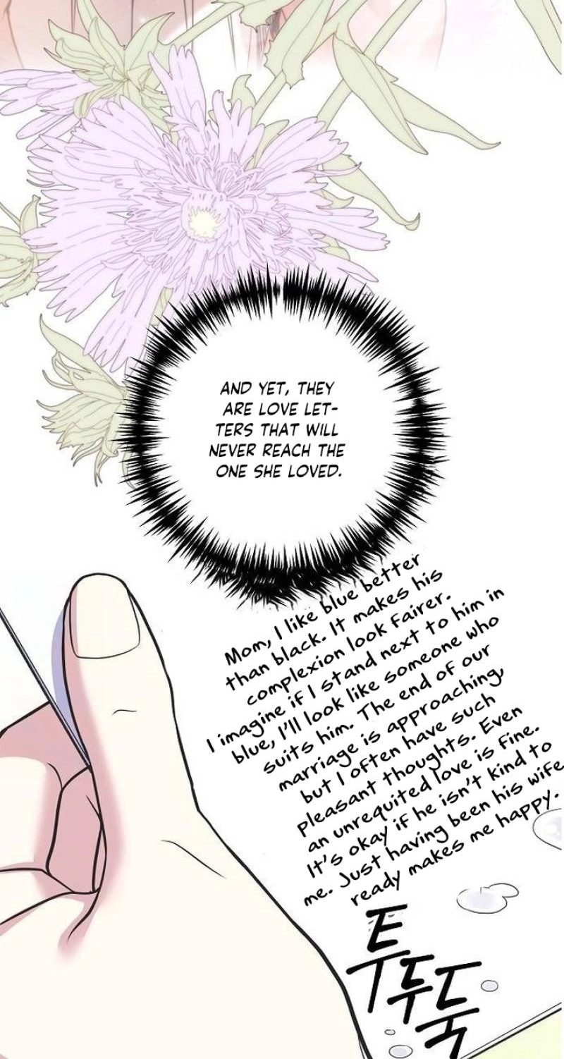 Coupl's Time Chapter 45 page 48 - 