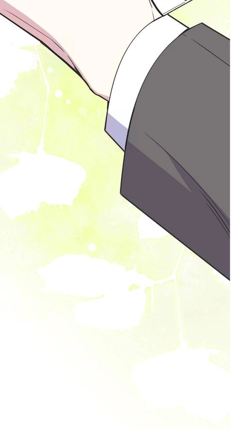 Coupl's Time Chapter 45 page 49 - 