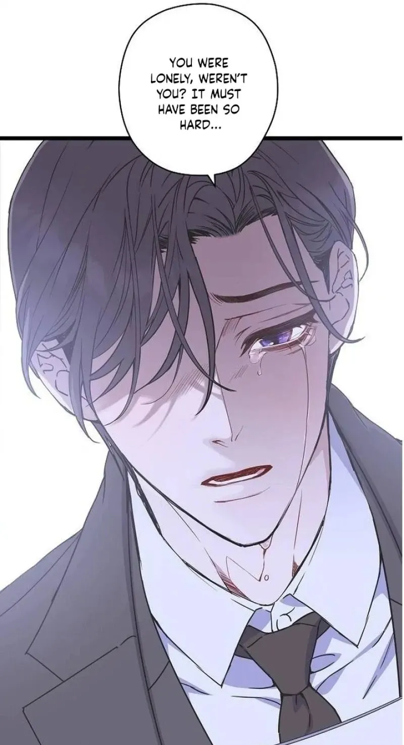 Coupl's Time Chapter 45 page 50 - 