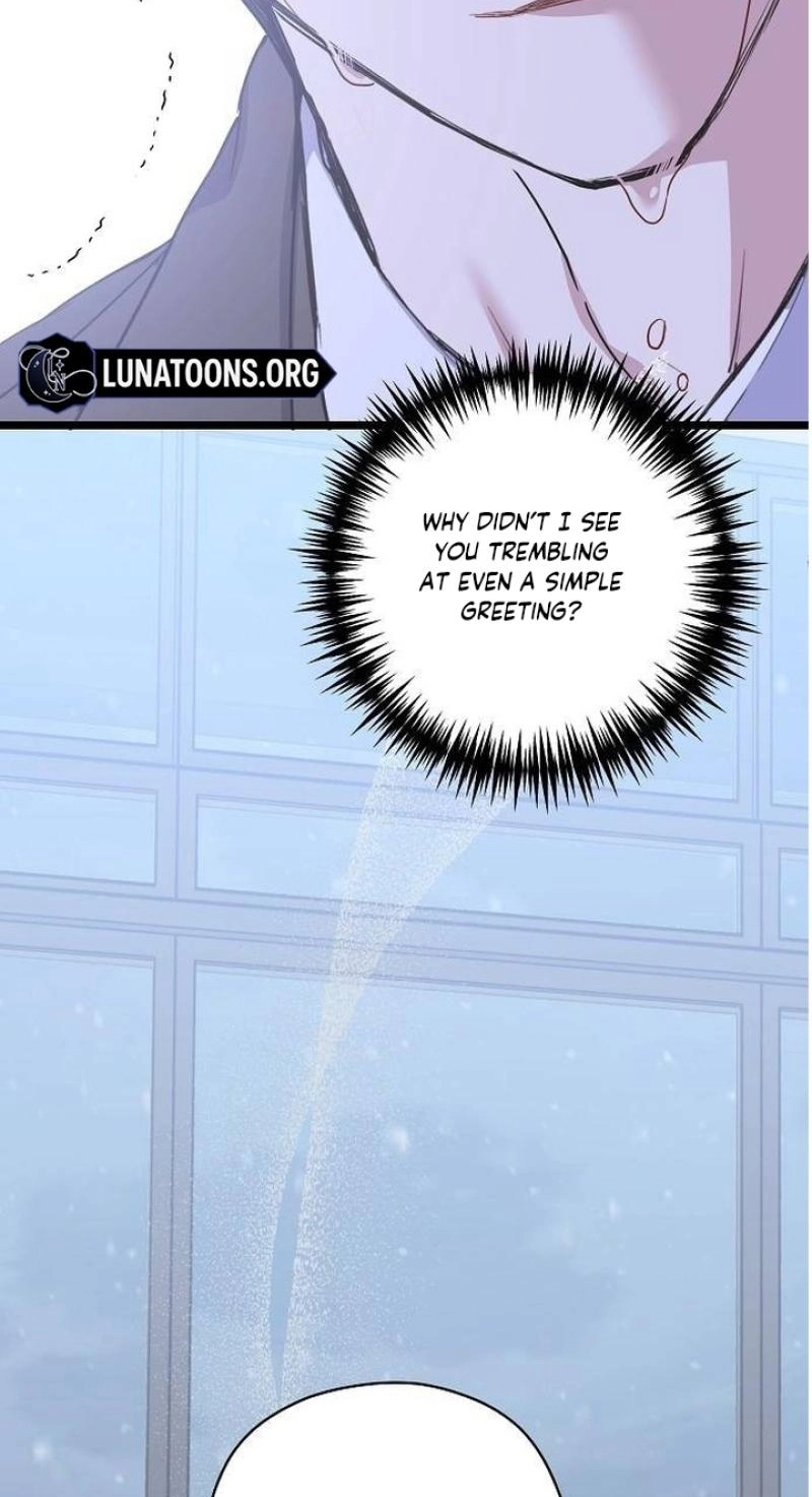 Coupl's Time Chapter 45 page 52 - 