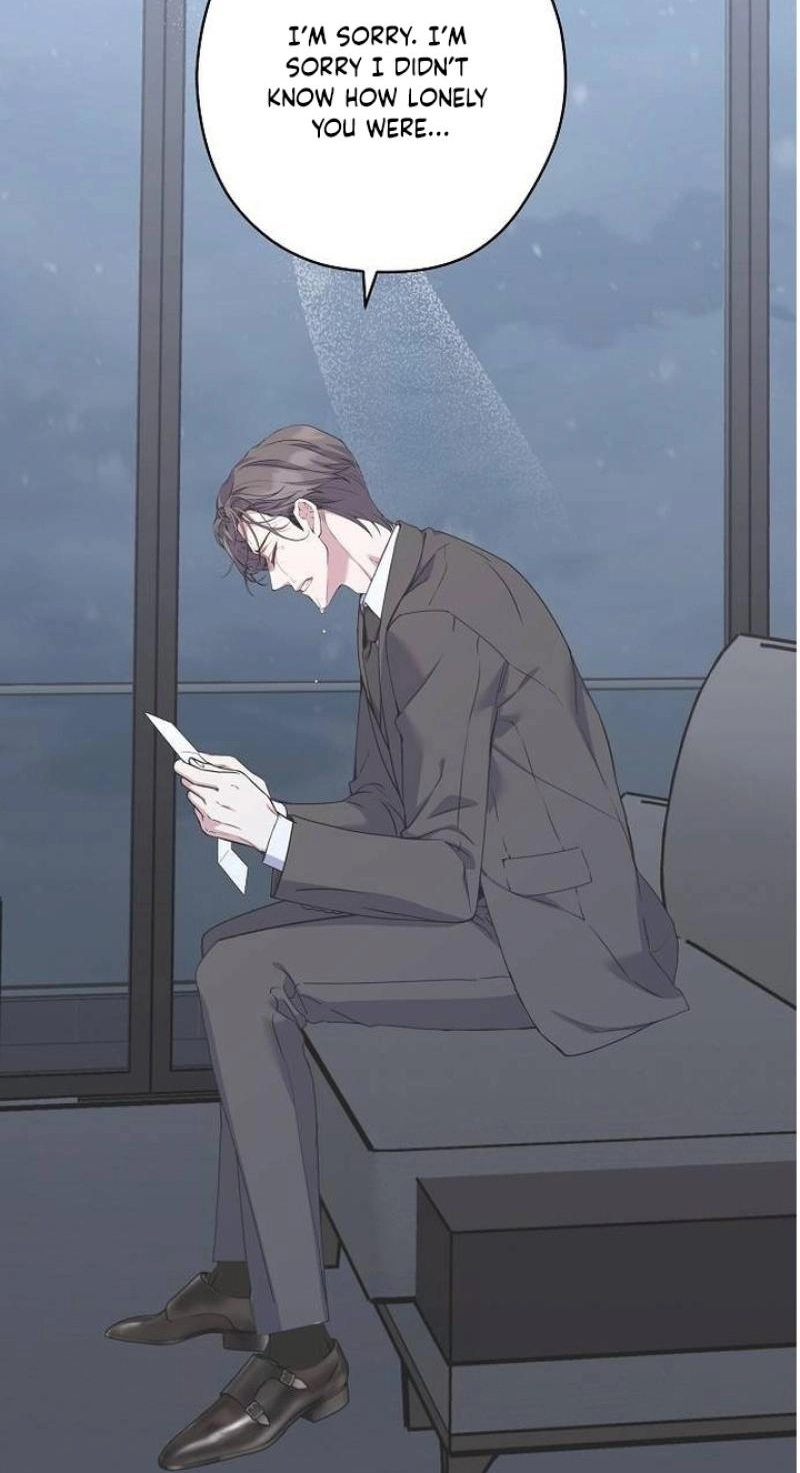 Coupl's Time Chapter 45 page 53 - 