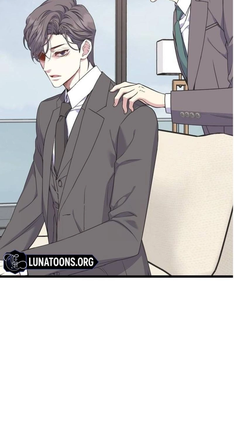 Coupl's Time Chapter 45 page 57 - 