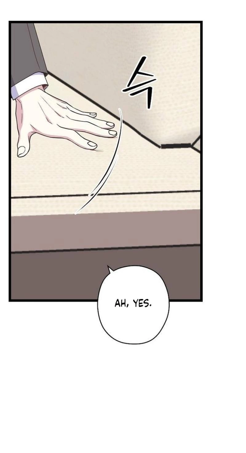 Coupl's Time Chapter 45 page 58 - 
