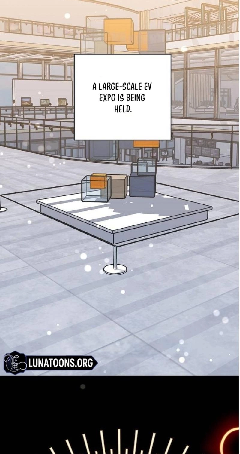 Coupl's Time Chapter 45 page 63 - 