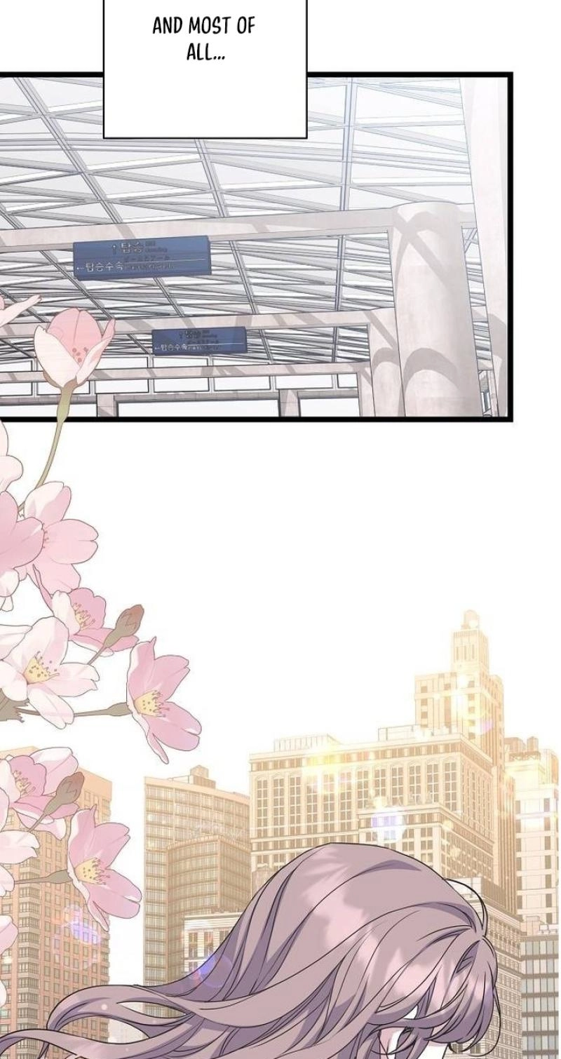 Coupl's Time Chapter 45 page 67 - 