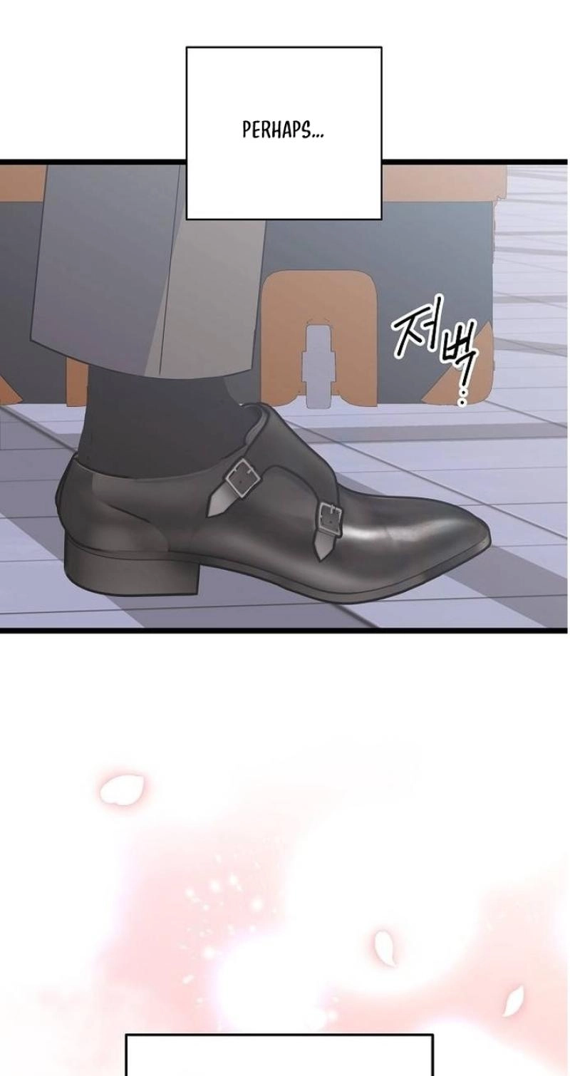Coupl's Time Chapter 45 page 69 - 