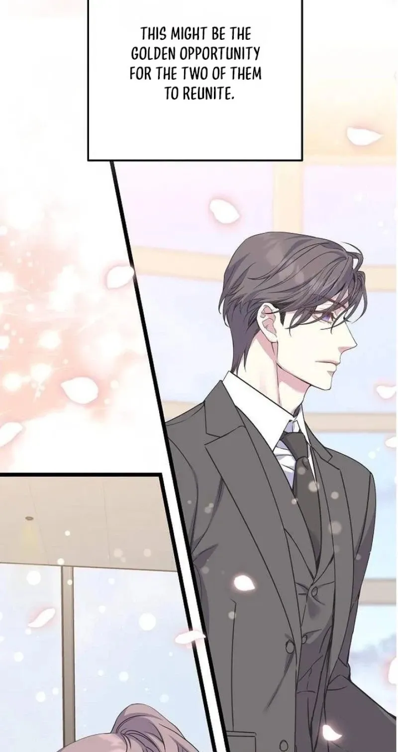 Coupl's Time Chapter 45 page 70 - 