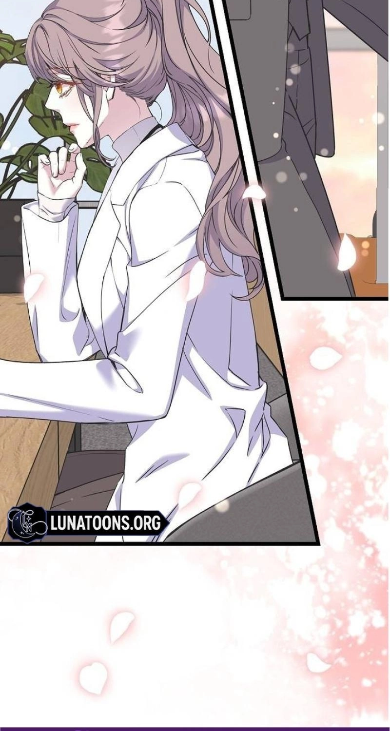 Coupl's Time Chapter 45 page 71 - 