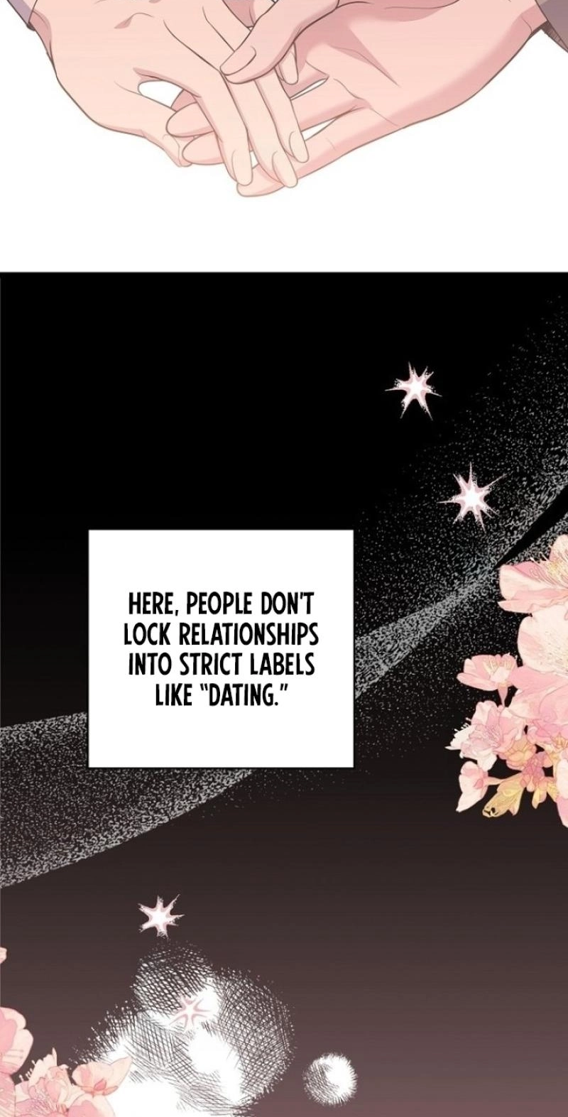 Coupl's Time Chapter 46 page 16 - 