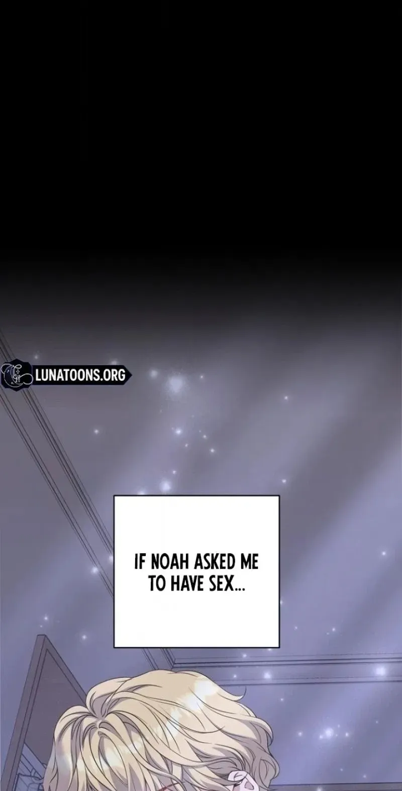 Coupl's Time Chapter 46 page 20 - 