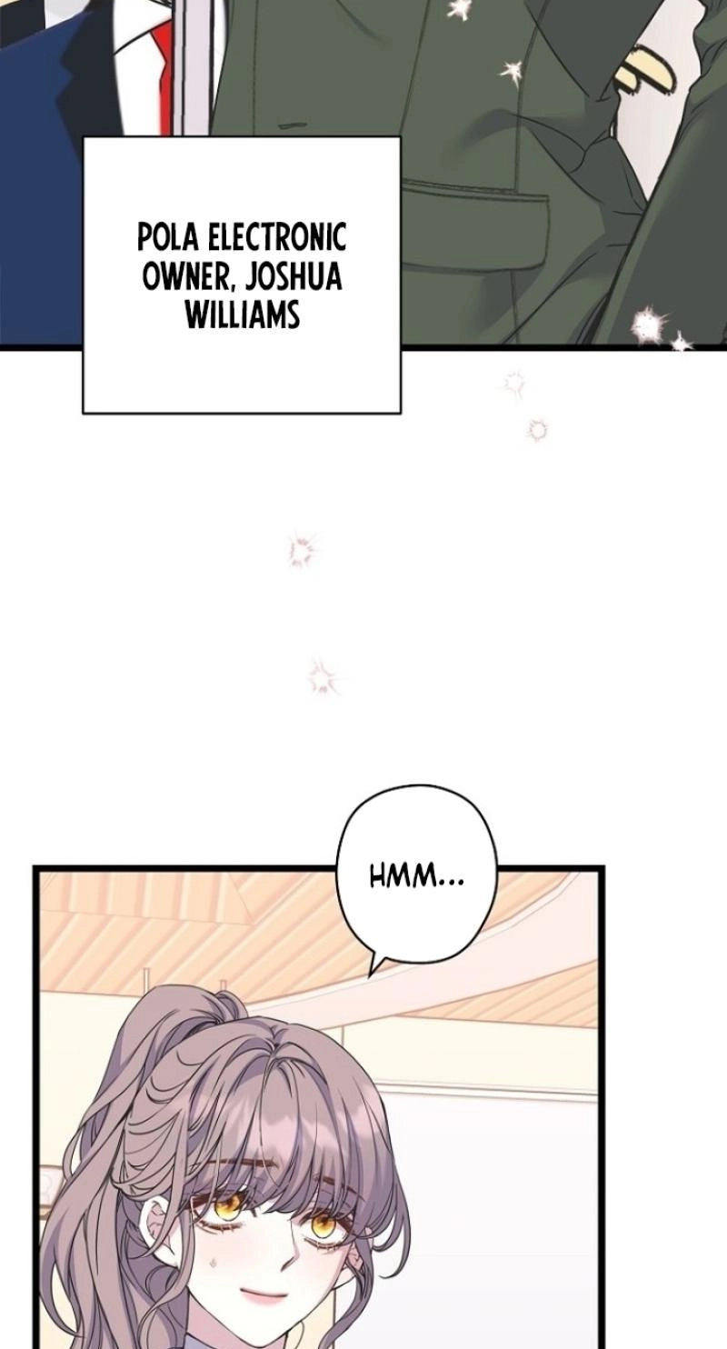 Coupl's Time Chapter 46 page 3 - 