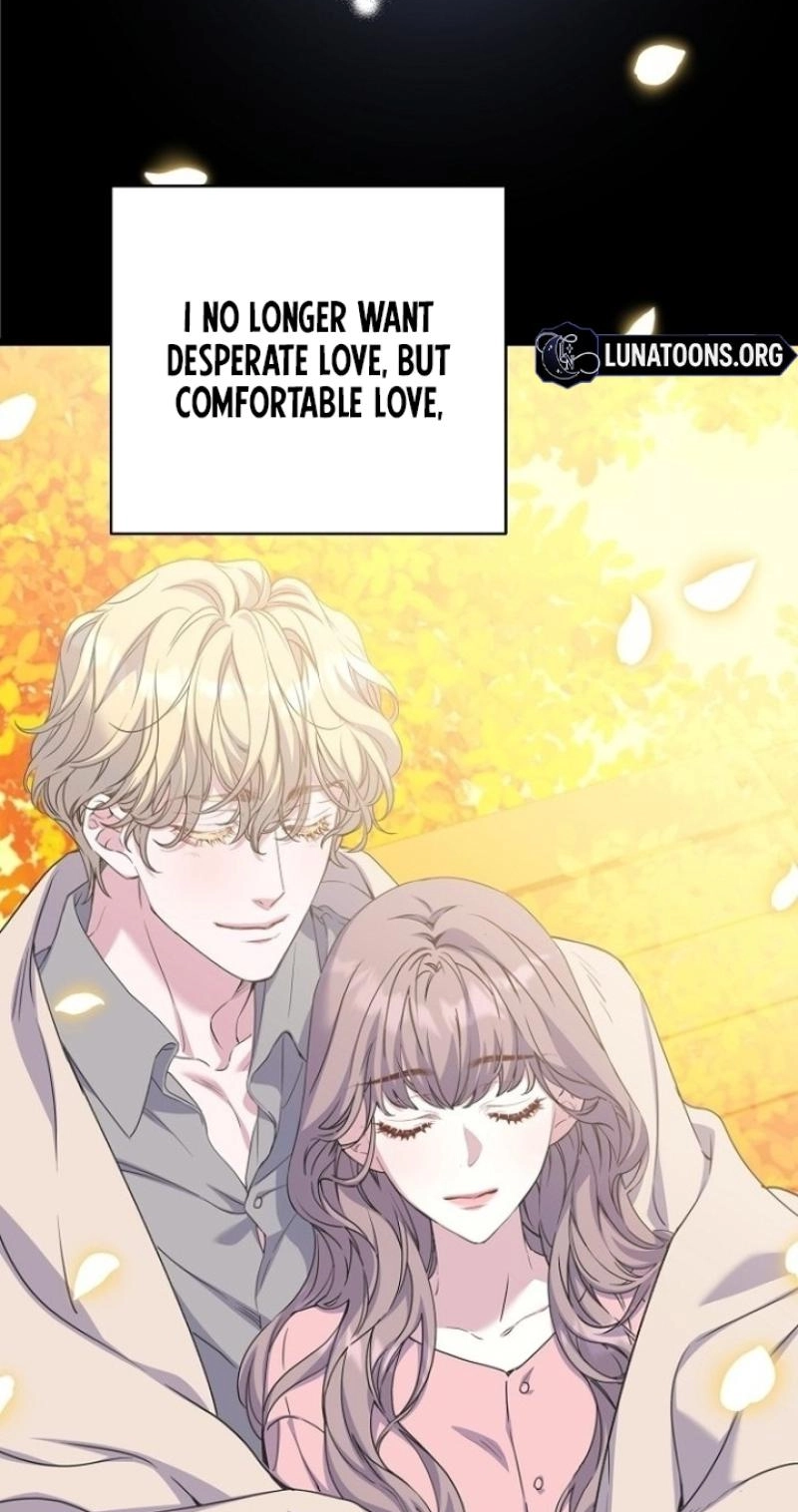Coupl's Time Chapter 46 page 23 - 