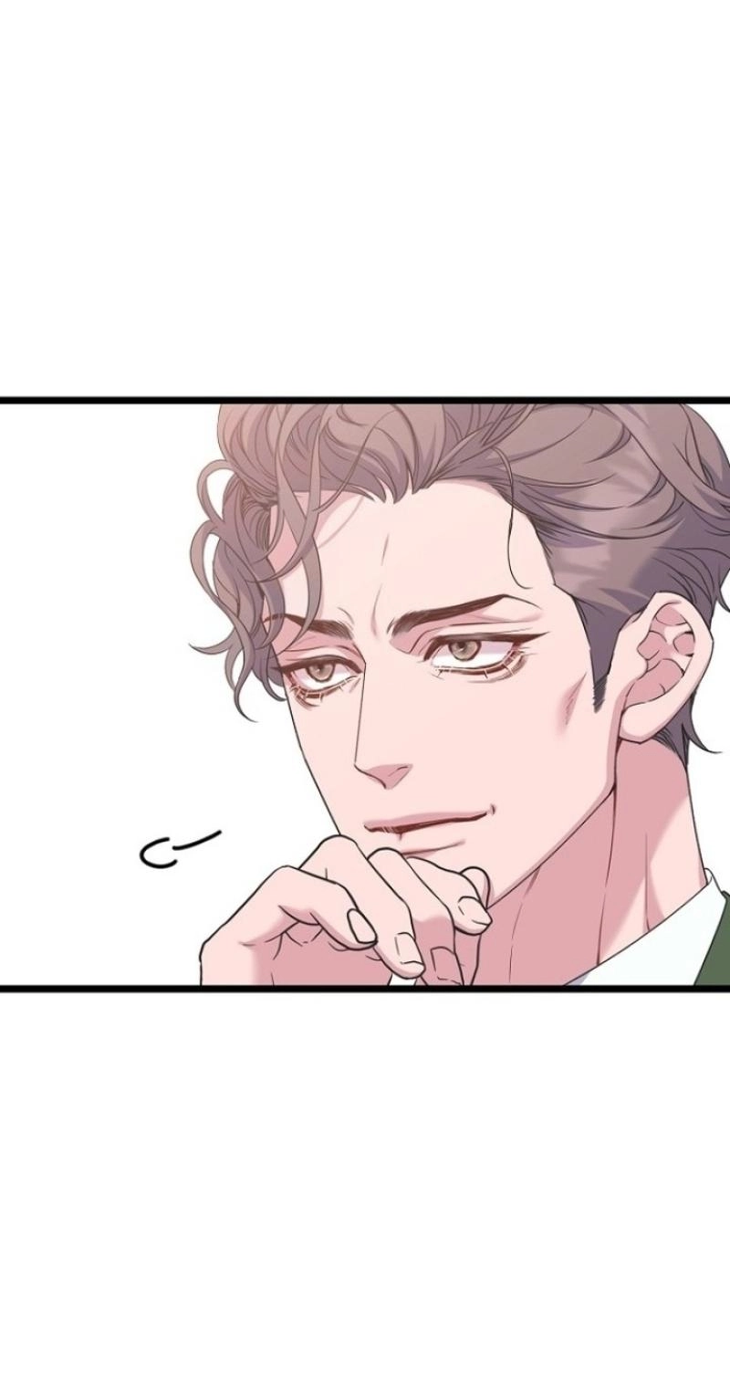 Coupl's Time Chapter 46 page 29 - 