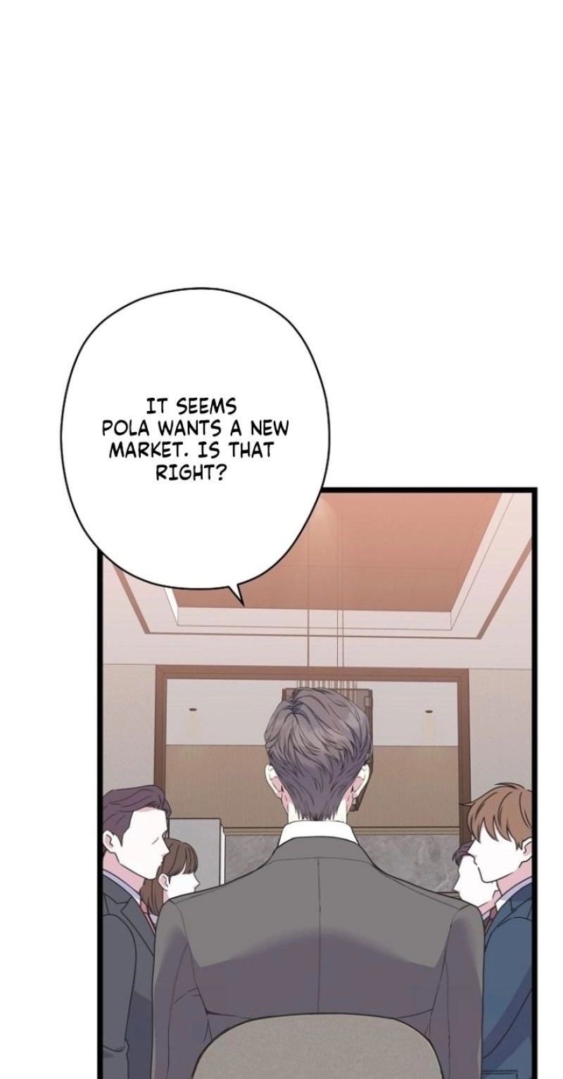 Coupl's Time Chapter 46 page 35 - 