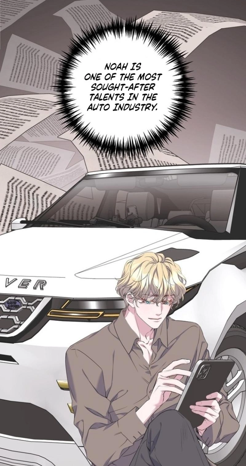Coupl's Time Chapter 46 page 48 - 
