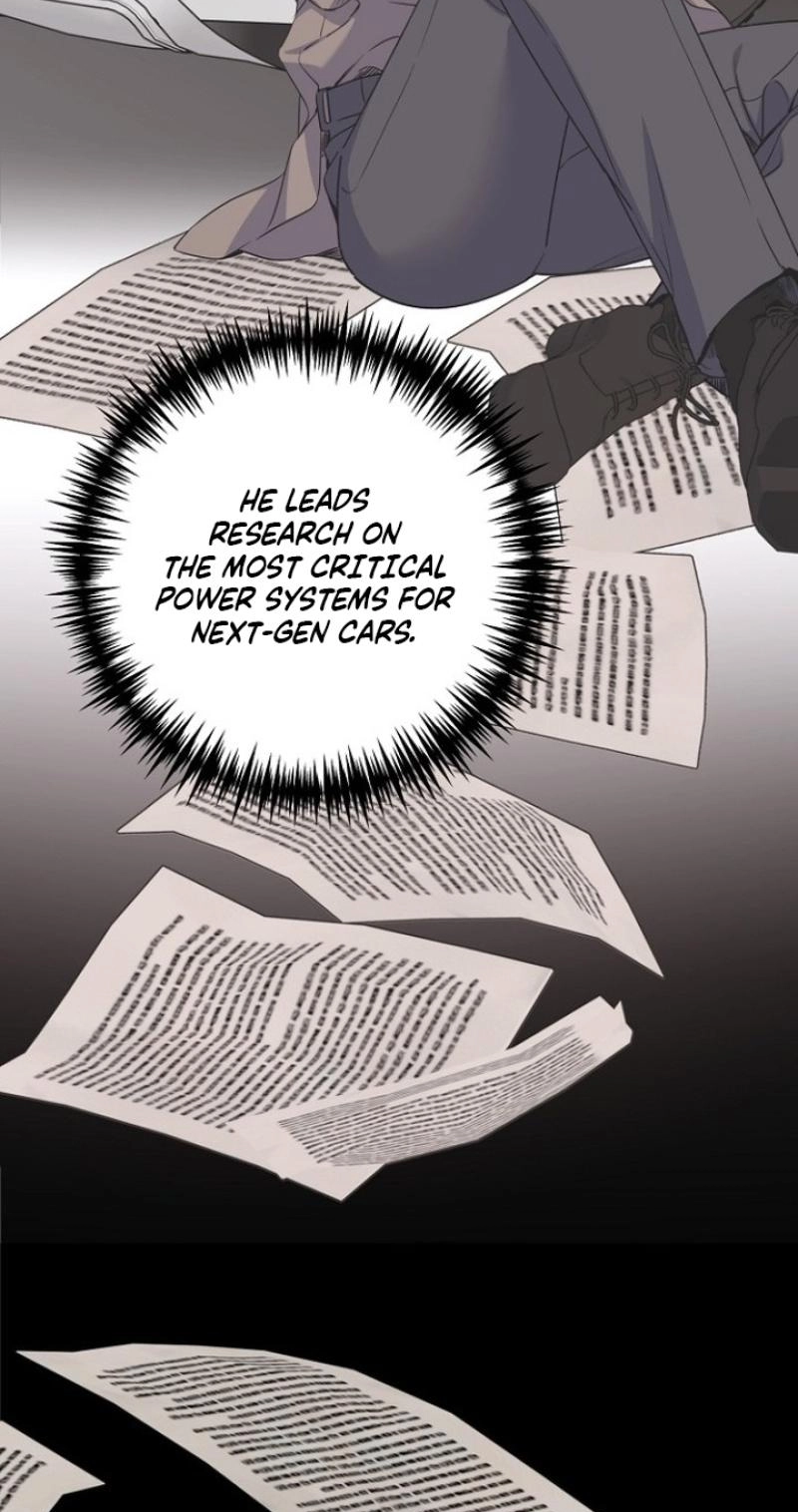 Coupl's Time Chapter 46 page 49 - 