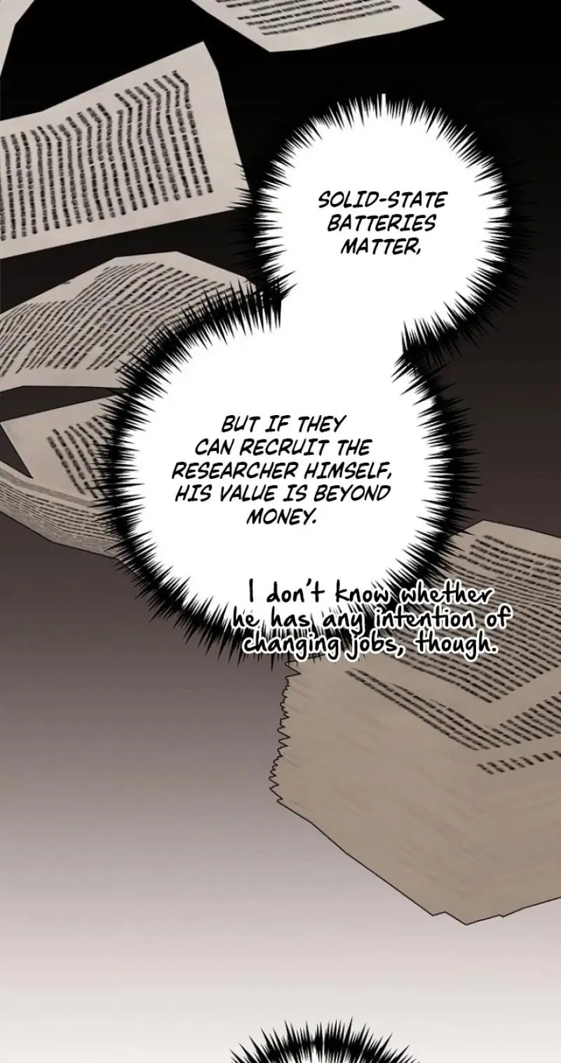 Coupl's Time Chapter 46 page 50 - 