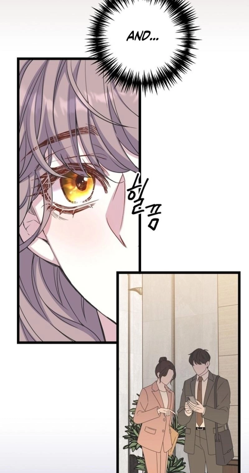 Coupl's Time Chapter 46 page 51 - 