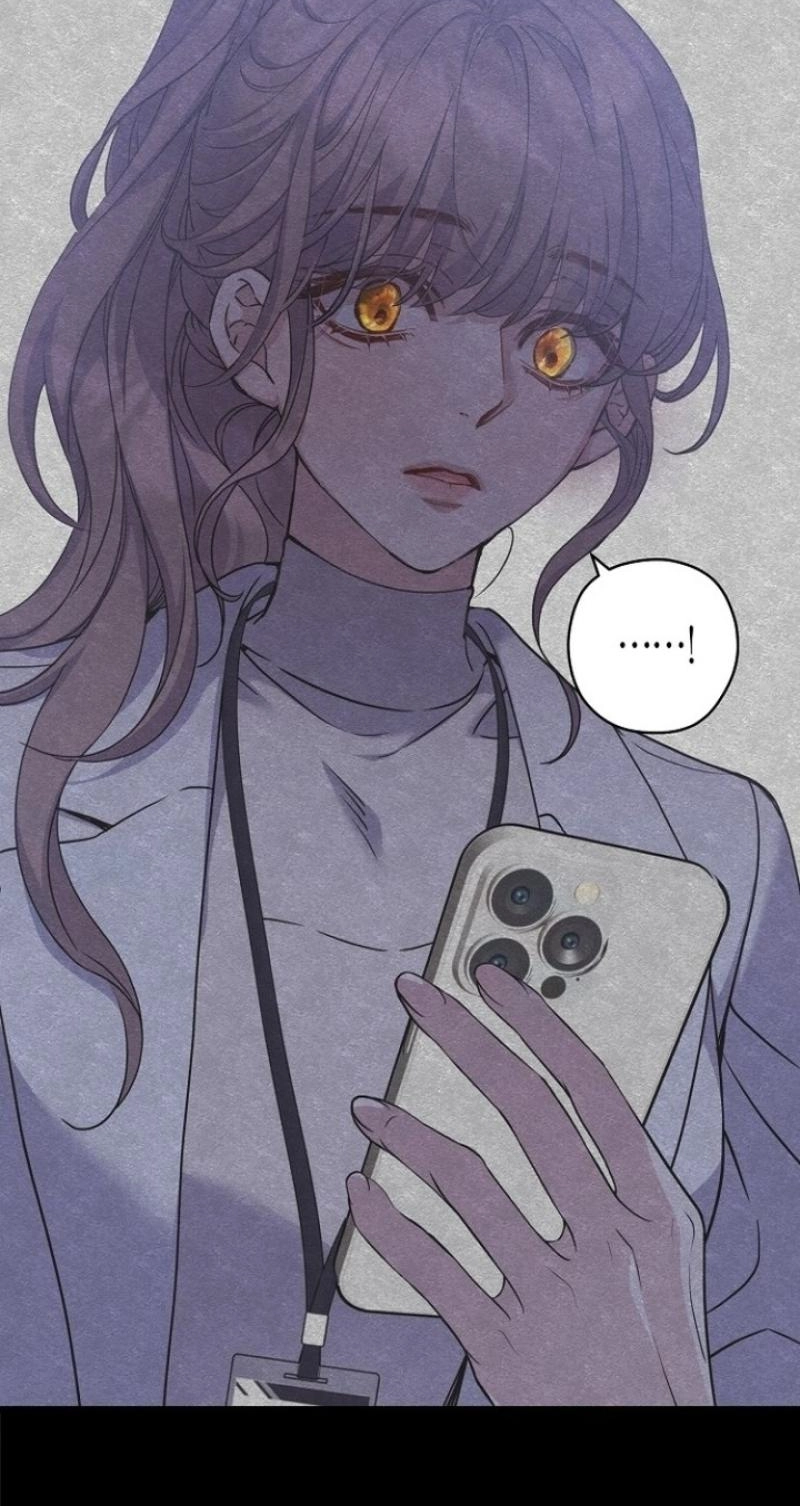 Coupl's Time Chapter 46 page 53 - 