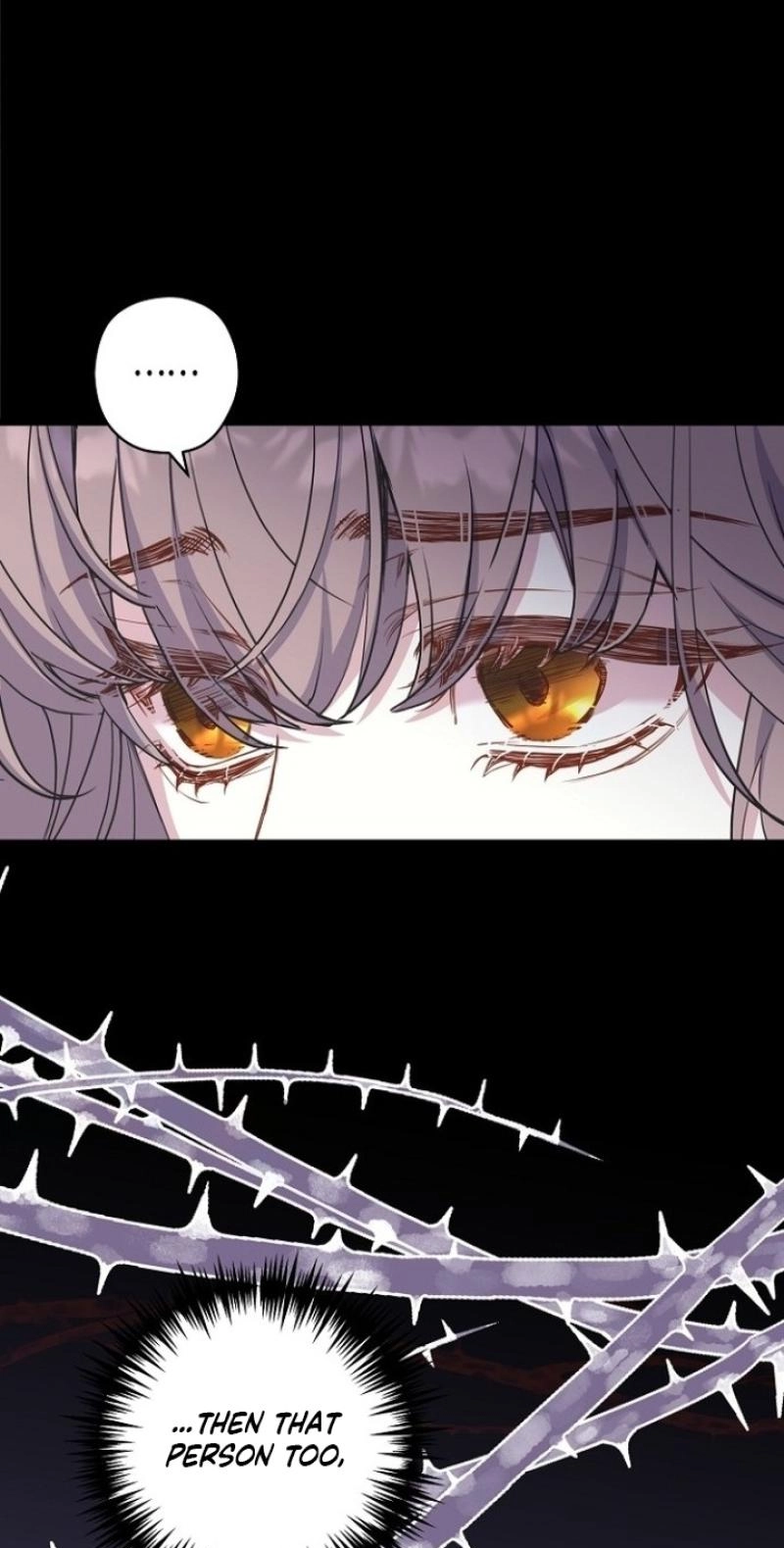 Coupl's Time Chapter 46 page 54 - 
